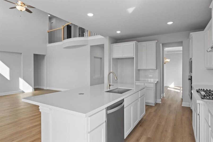 DAL_Wildflower Ranch_Lockhart_16204 Daucus Drive (12) DAL_Wildflower Ranch_Lockhart_16204 Daucus Drive (12)