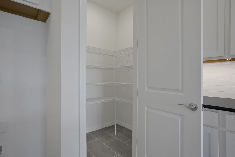 2,235sf New Home in Dade City, FL. - Slide 15 2,235sf New Home in Dade City, FL. - Slide 15