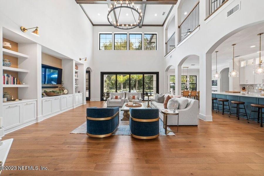 Image 63 of a home in .