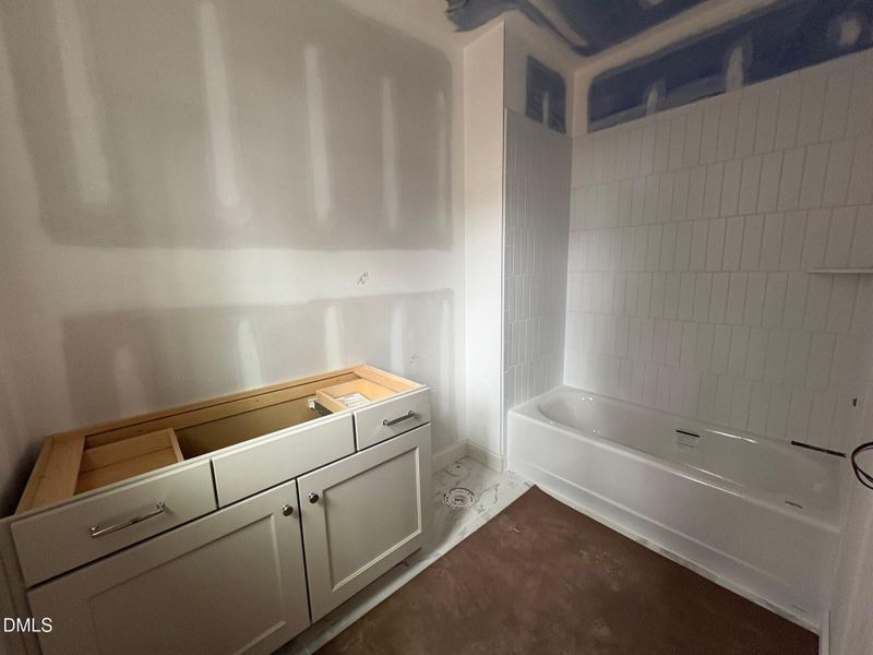 interior 4 interior 4