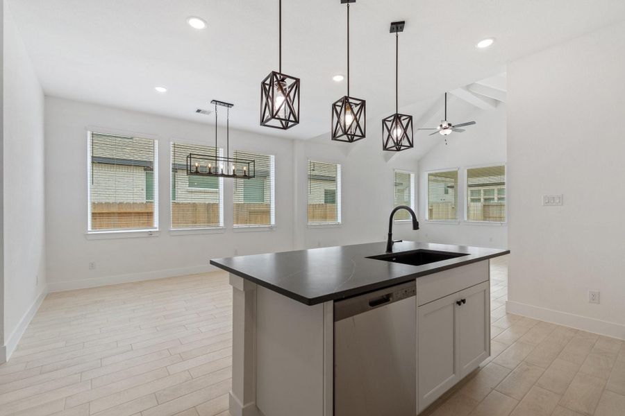 representative photo