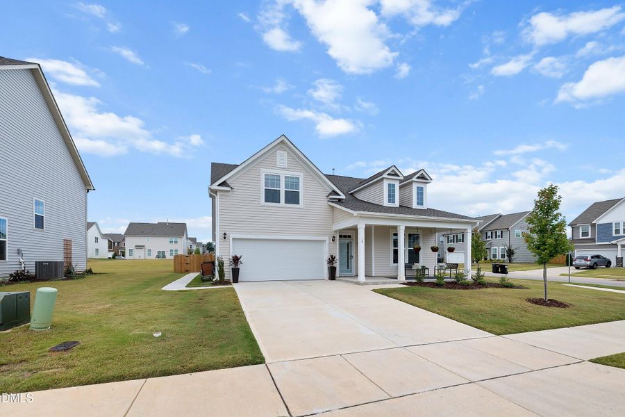 05-10 Grant Mercer Dr _5755 05-10 Grant Mercer Dr _5755