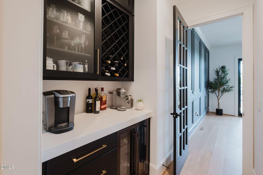 54-web-or-mls-270-beech-slope-ct