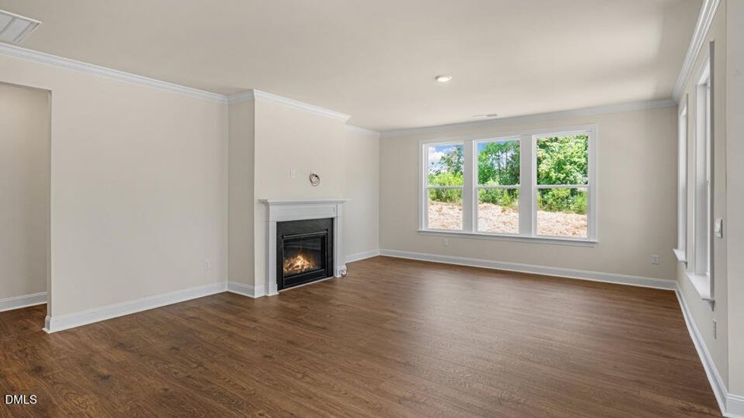 217-umstead-016 217-umstead-016