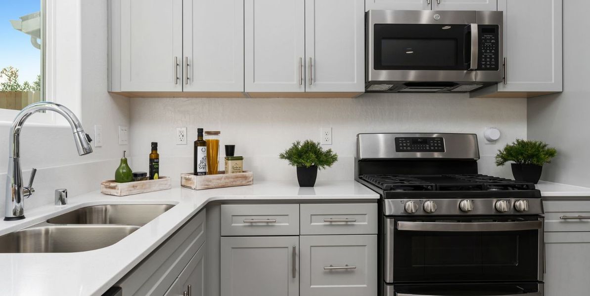 1440x724 Juniper Kitchen3 1440x724 Juniper Kitchen3