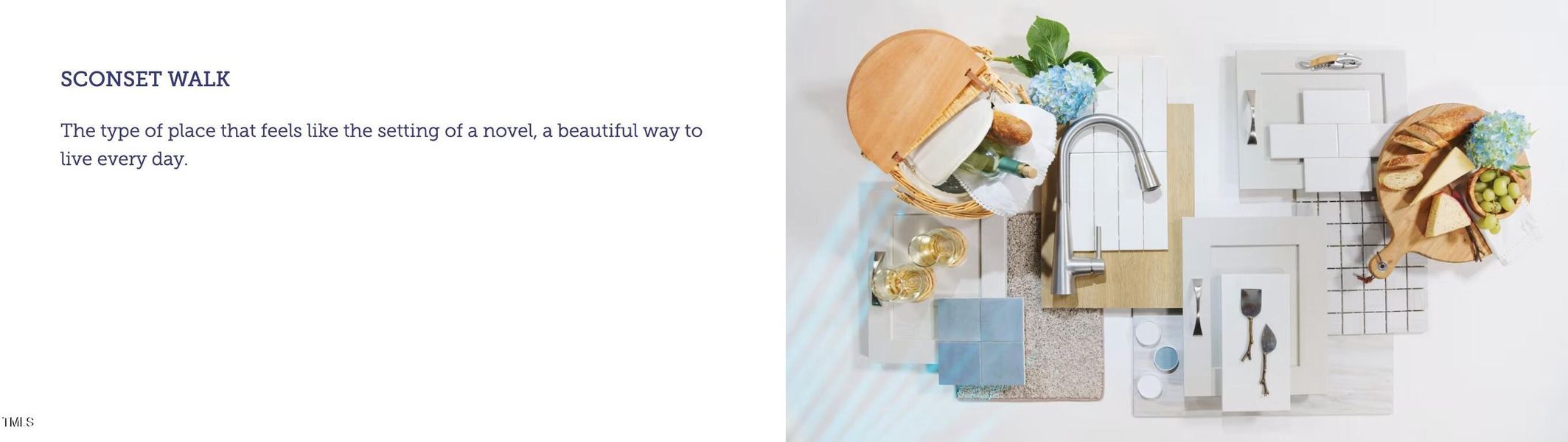 Screenshot 2025-08-29 at 10.51.48AM