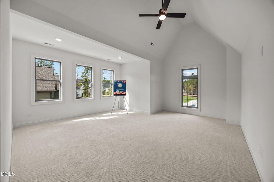 31-web-or-mls-IMG_2880 31-web-or-mls-IMG_2880