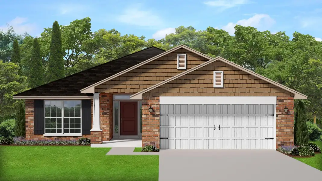 1820 EC/SW H