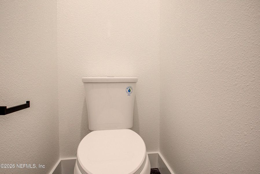 Image 43 of a home in . Image 43 of a home in .