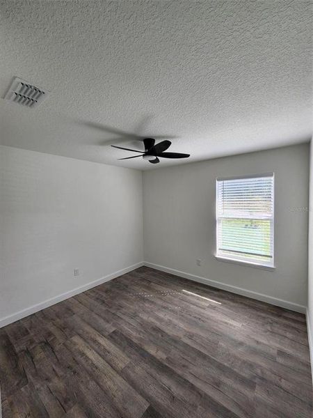 Spacious, unfurnished interior of a new home in , Dunnellon (Image 8). Spacious, unfurnished interior of a new home in , Dunnellon (Image 8).