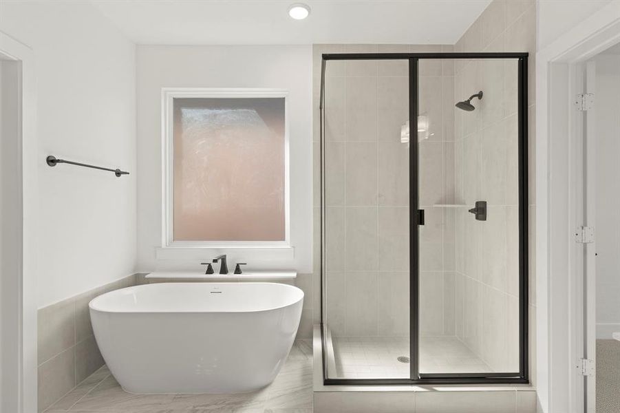 18. 5609 Aiken - Bath (2) 18. 5609 Aiken - Bath (2)