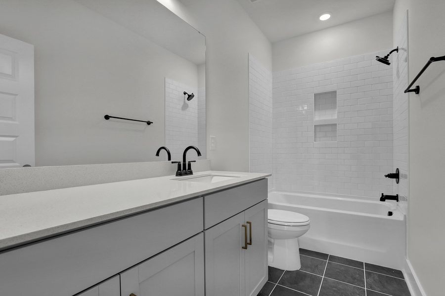 Image 31 of a home in East Wynd. Image 31 of a home in East Wynd.