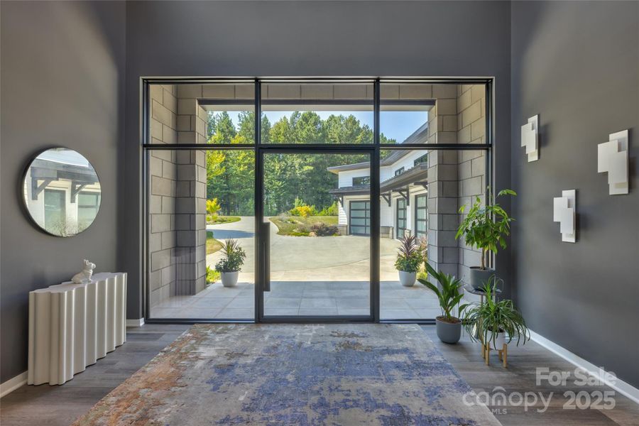 Image 44 of a home in .