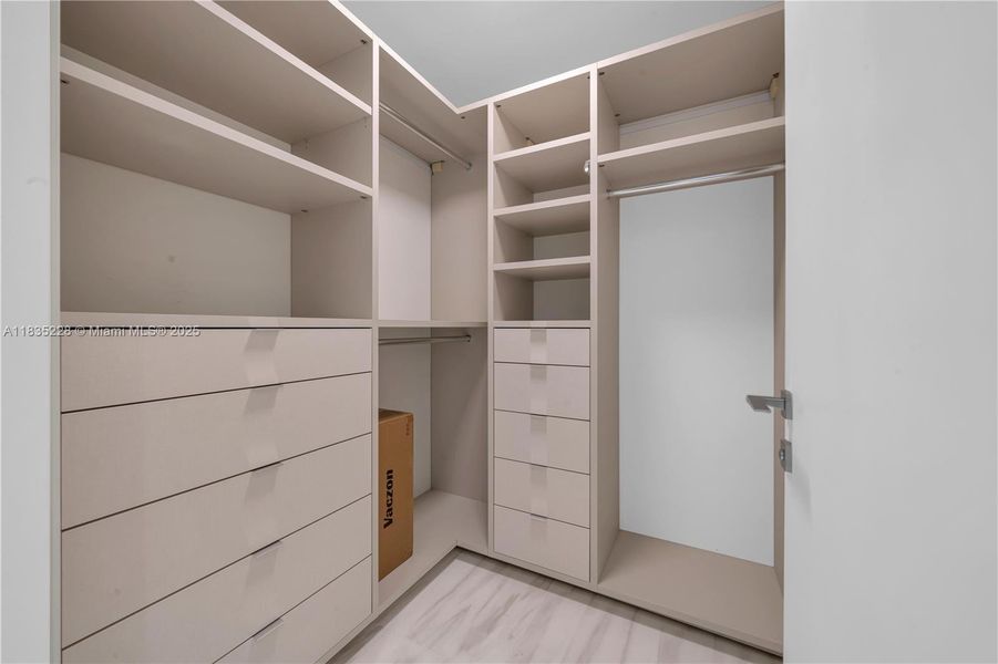 Image 65 of a home in Aston Martin Residences.