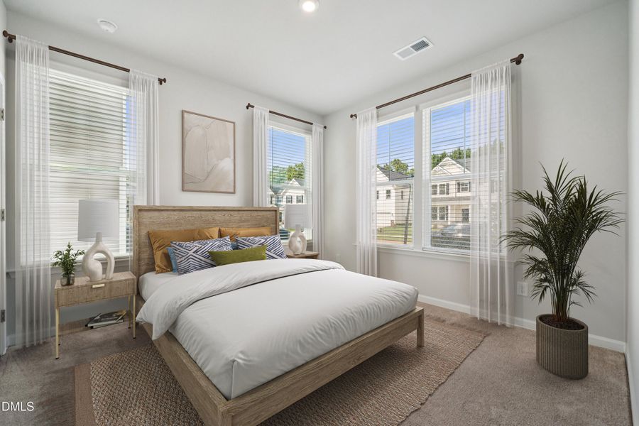 S_CLT_SIL_Idlewild_INT_BD_MainLevel_1