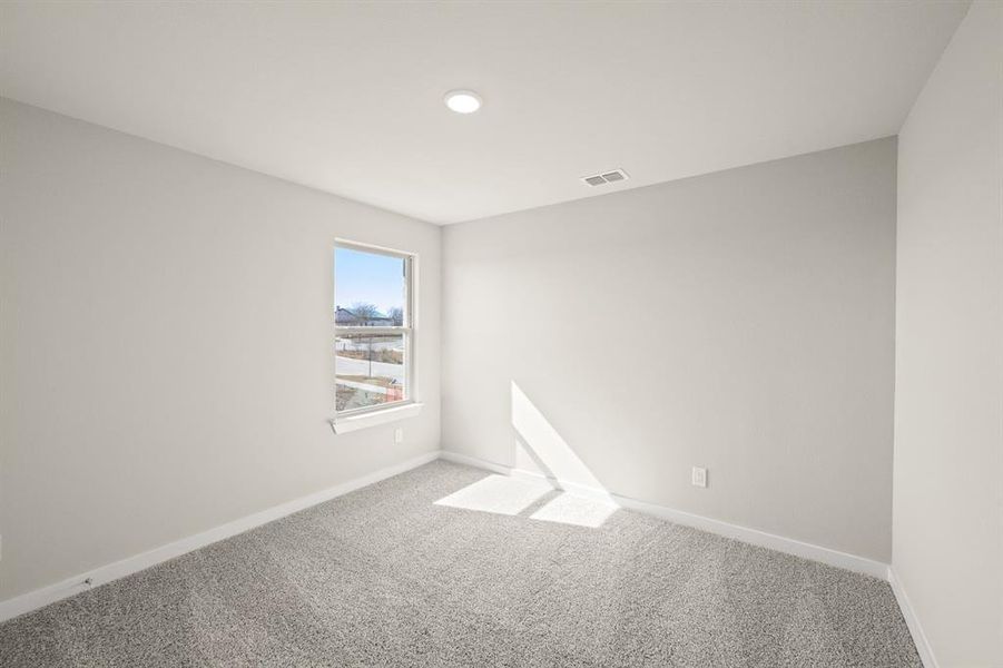 8620 Treeline- Bedroom-1