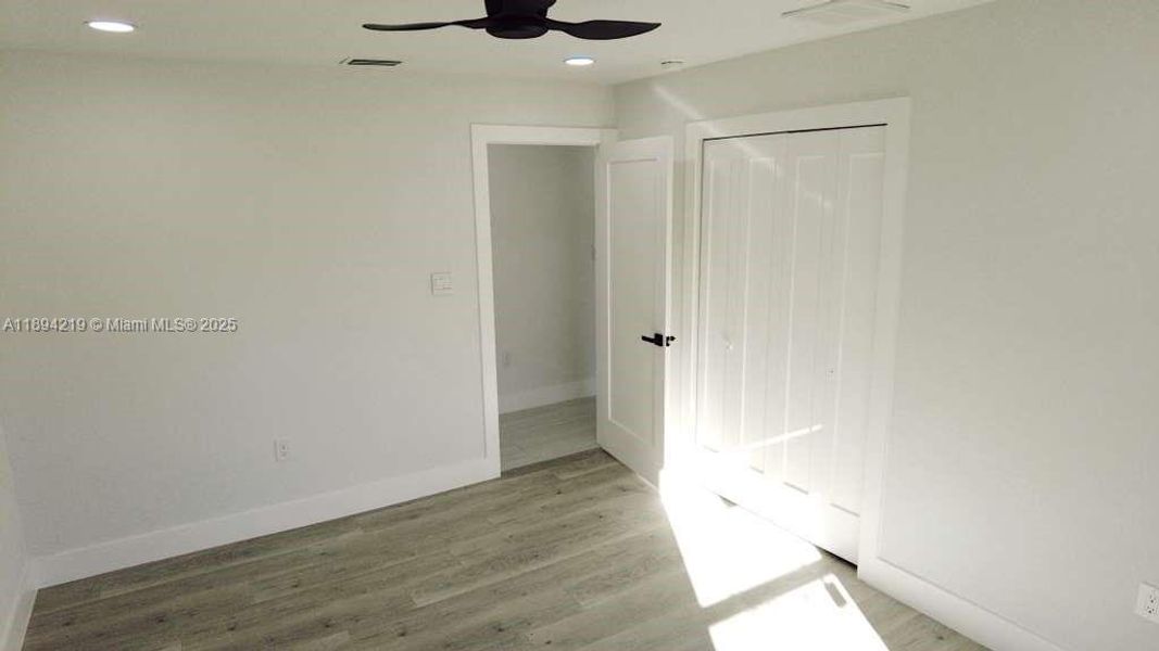 Spacious, unfurnished interior of a new home in , Sebring (Image 12). Spacious, unfurnished interior of a new home in , Sebring (Image 12).