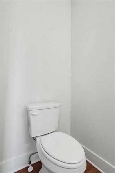 Image 49 of a home in .