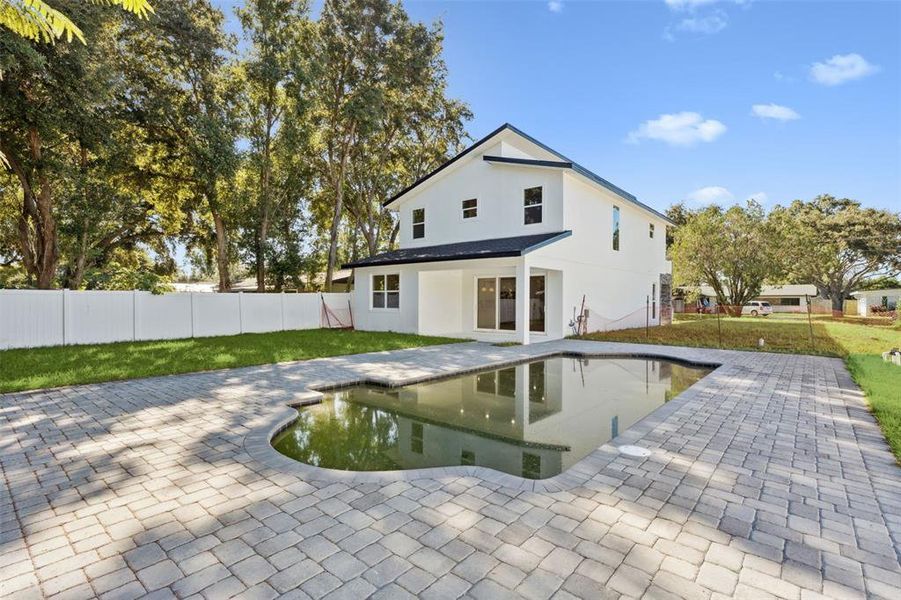 Image 41 of a home in .