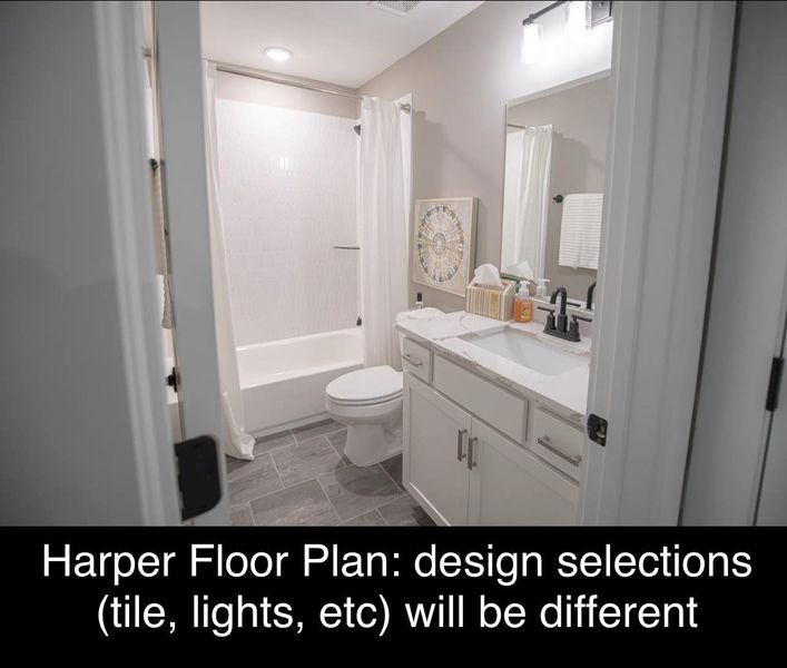 Image 9 of a home in Lockwood. Image 9 of a home in Lockwood.