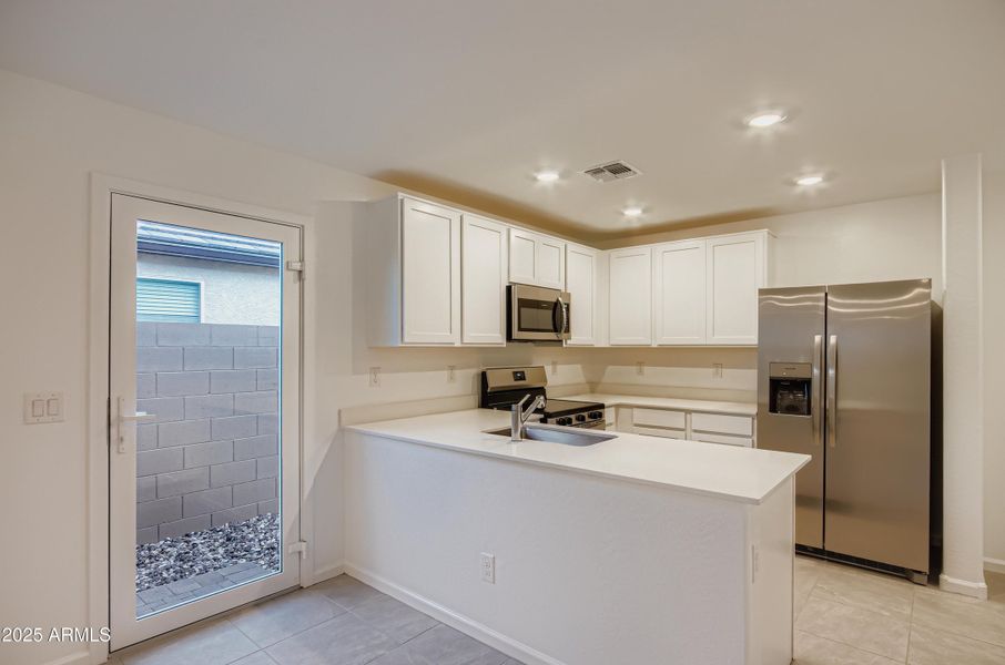 36107 W Maddaloni Ave - Print Quality -