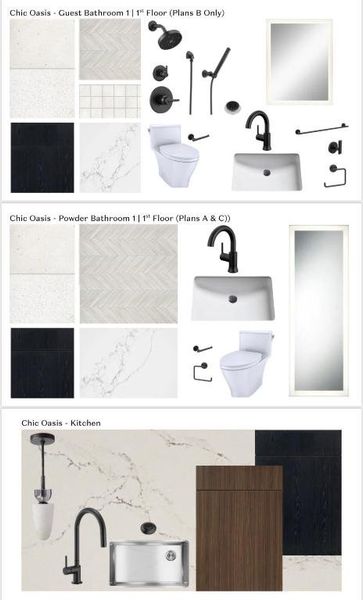 86417FEF-5FDC-4DA9-A30E-B99A1BBFDDD7