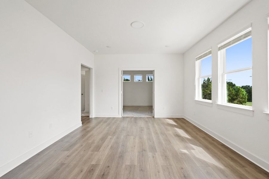 001_dsc06863 001_dsc06863