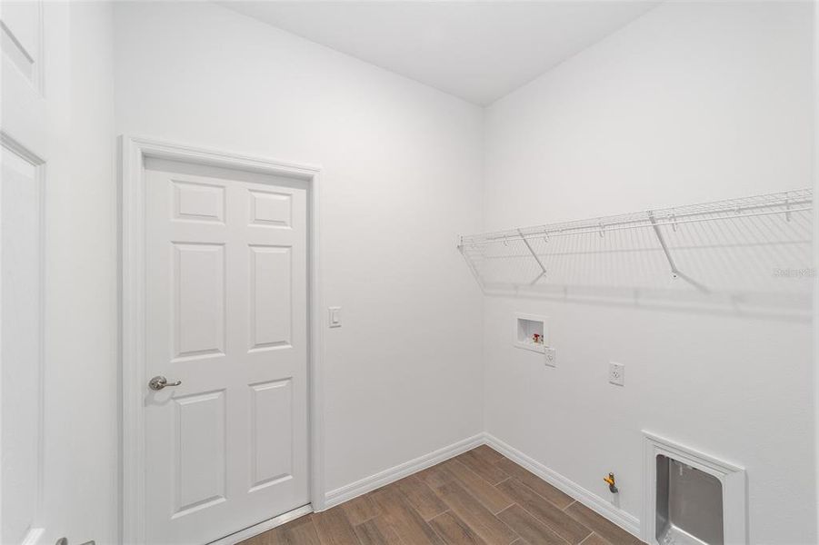 Spacious, unfurnished interior of a new home in , Ocala (Image 36). Spacious, unfurnished interior of a new home in , Ocala (Image 36).