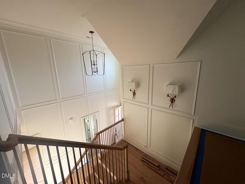 Photo Feb 24 2026, 4 45 23 PM (Medium) Photo Feb 24 2026, 4 45 23 PM (Medium)