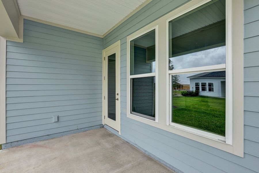 2br New Home in St. Augustine, FL.  - Slide 17