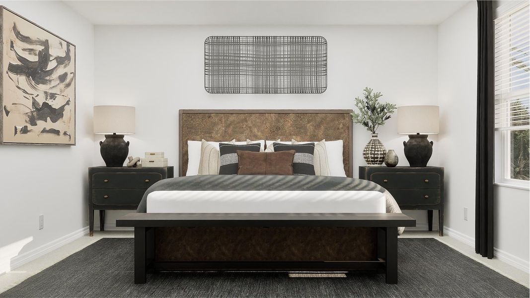 H A02 Irving Owners 1of2 F2 10 20 25