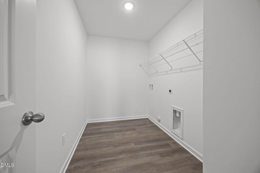 34-web-or-mls-6S8A5264