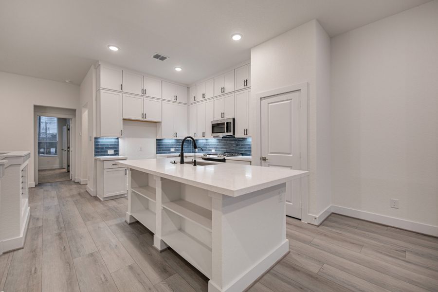 Image 24 of a home in Villamanta.