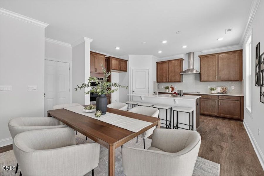 104 Gilmer St, Fuquay-Varina-10