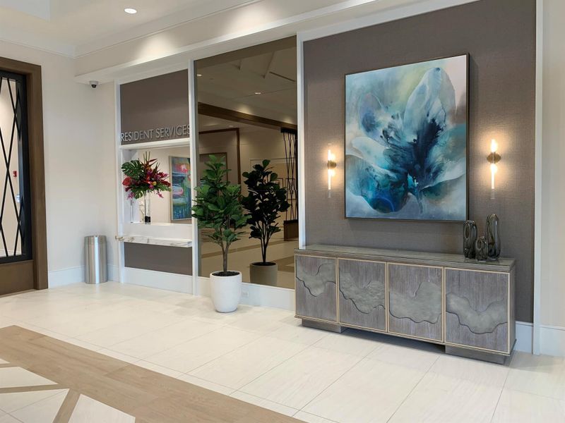 Image 88 of a home in .