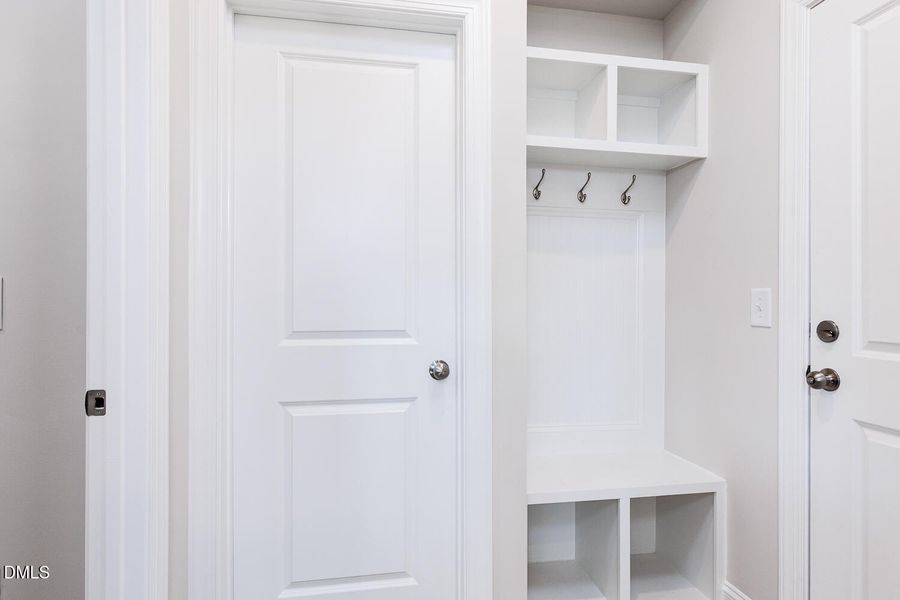 MAG SF-207-QMI-Voyageur (13)