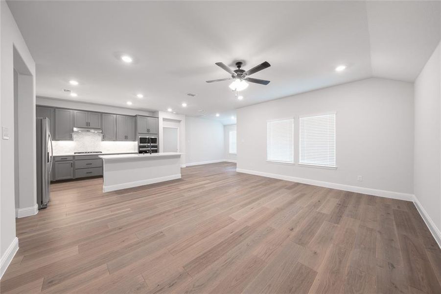 Image 29 of a home in Chalk Hill. Image 29 of a home in Chalk Hill.