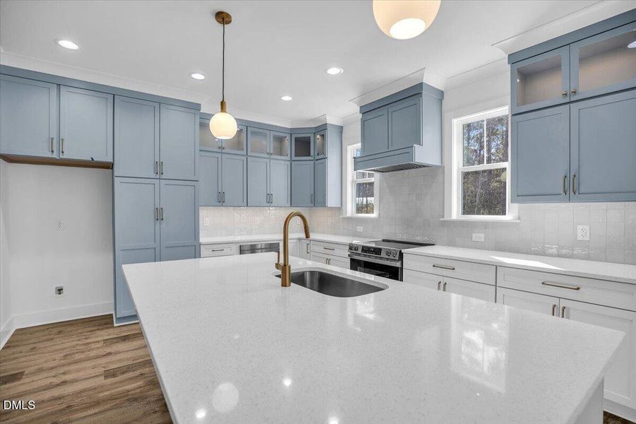 020-Final 12885 Mallard Rock Rd Lot 8-RJ