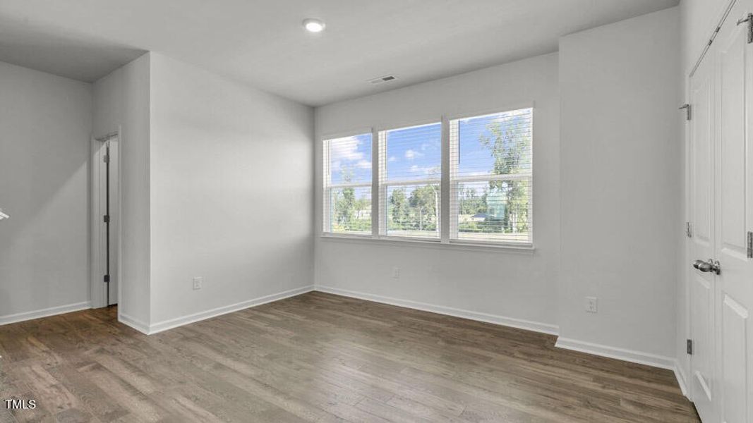 815-washington-st-lot-135-015