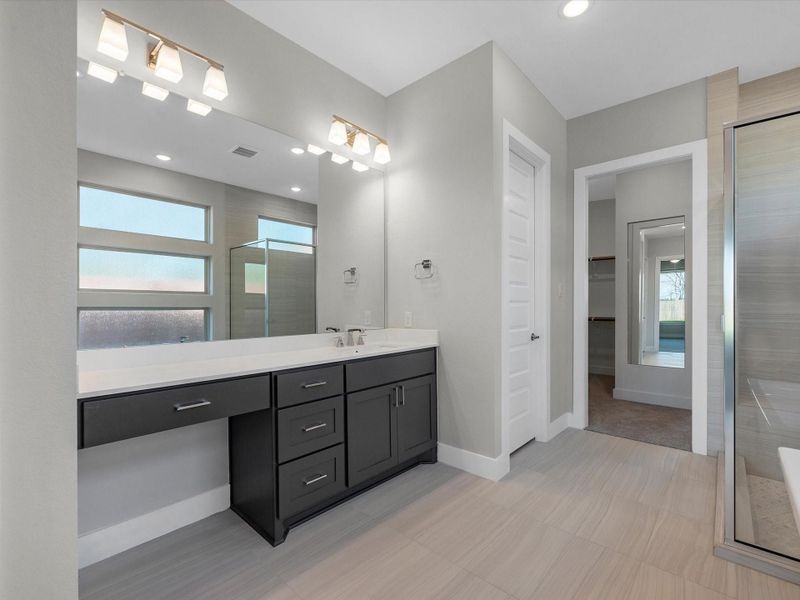 Representative Photo Representative Photo