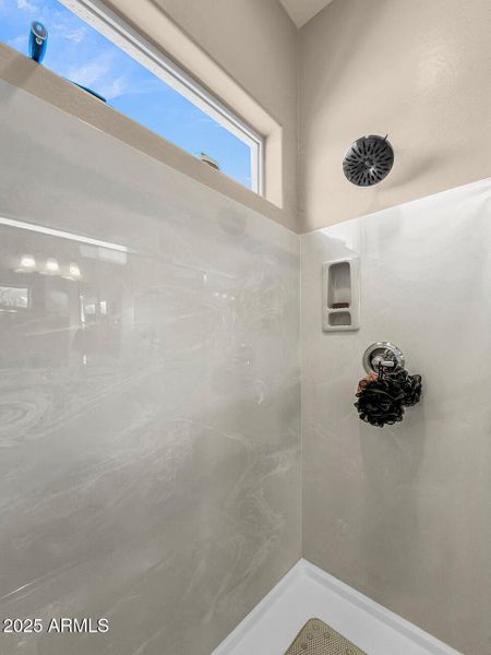 IMG_7480-1280 IMG_7480-1280