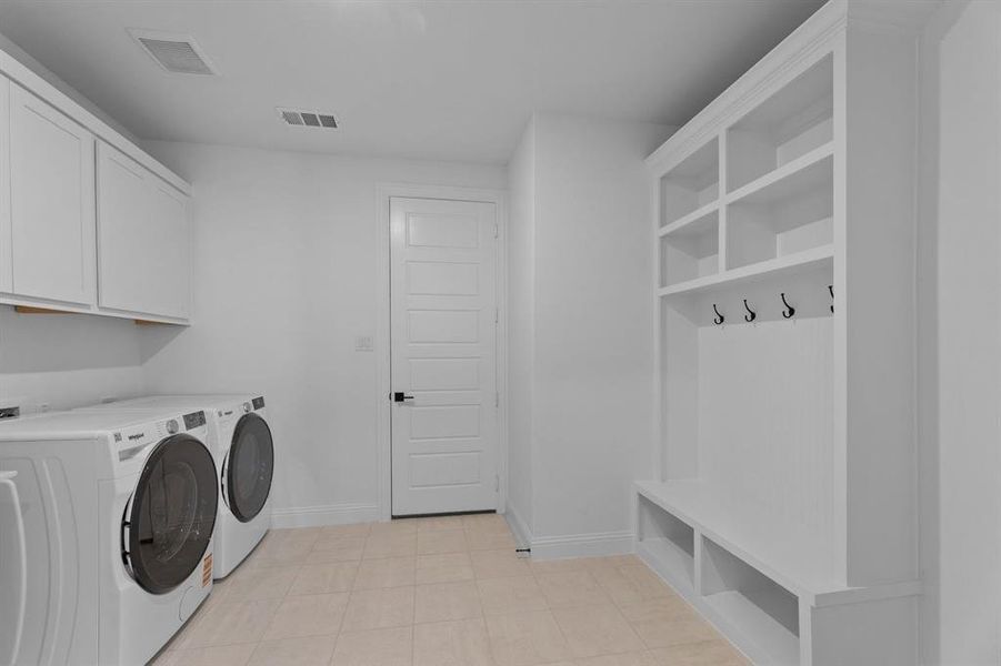 DAL_Hillside Village_Humble_520 Cork Drive (32)