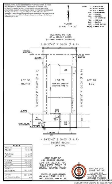 Image 19 of a home in Nopal Valley.