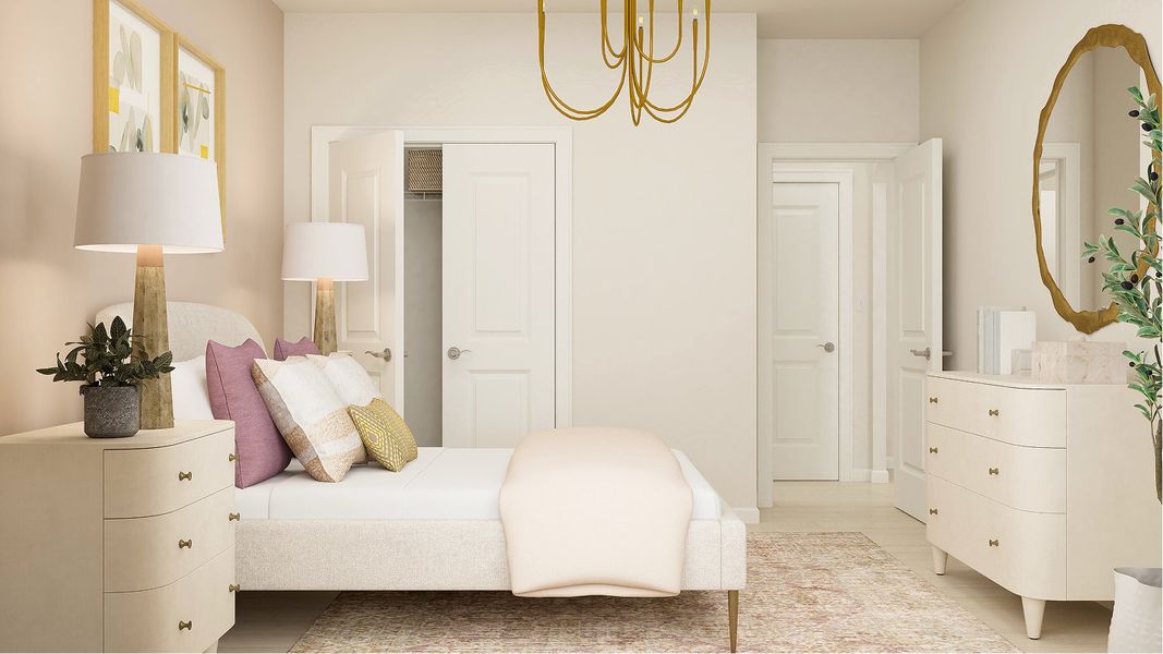 1828 Canton II Bed2 2of2 F1 060525