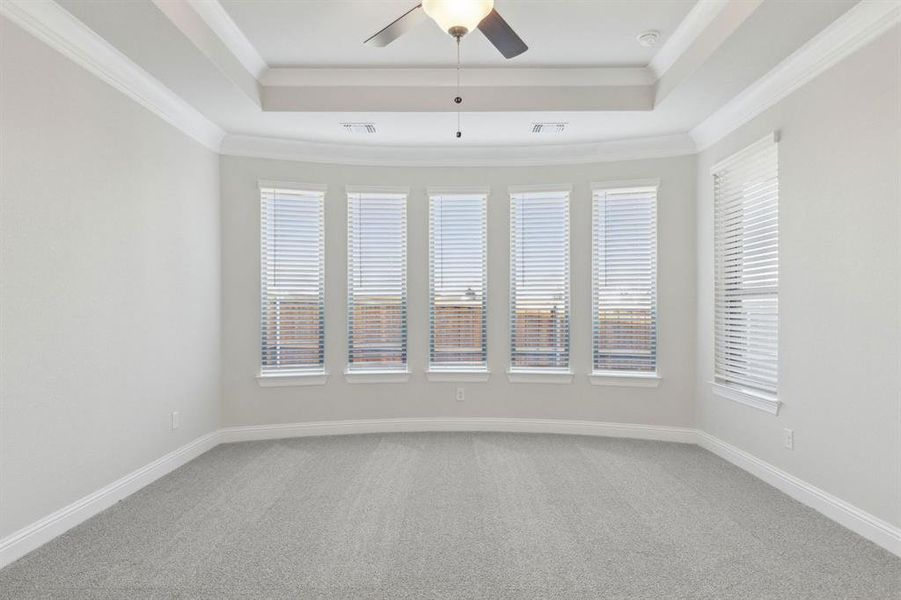 Representative Representative