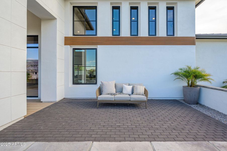 56-web-or-mls-RunawayBay-50