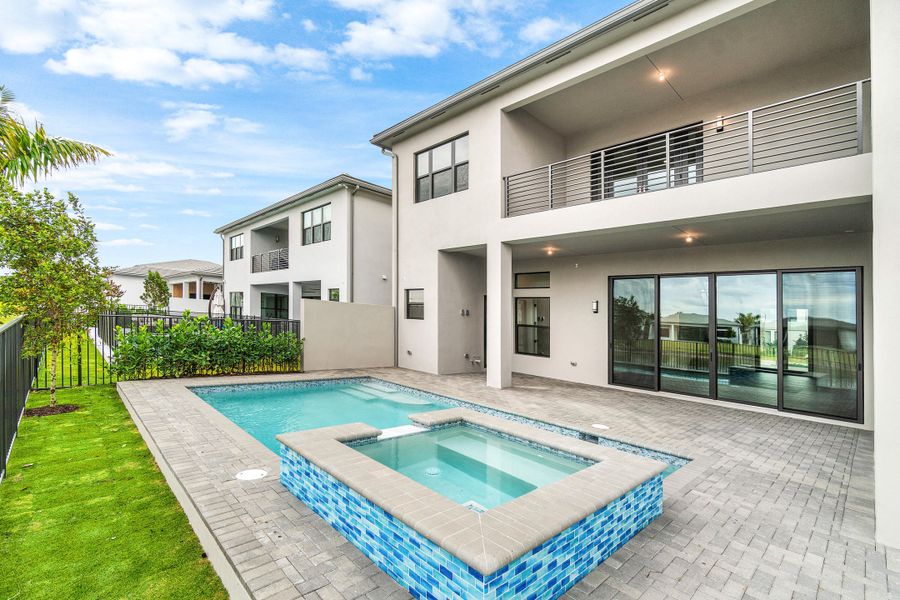 065-9491RiversideParkDrive-BocaRaton-FL-