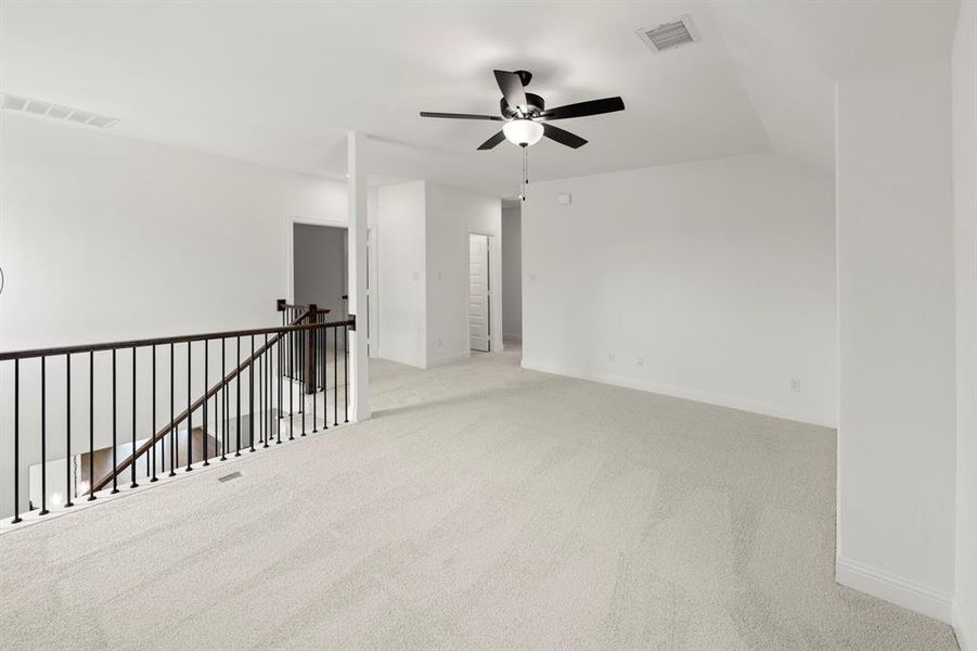 21. 1426 Colorado - Game (2)