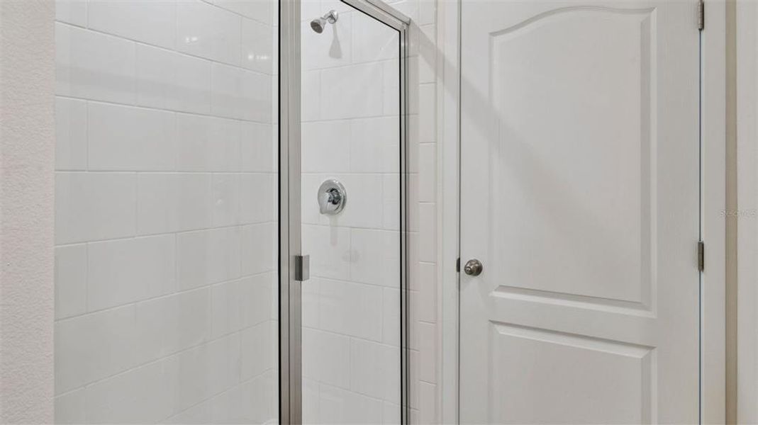 Close-up of interior finishes inside a home in Wynwood, Ocoee (Image 16).