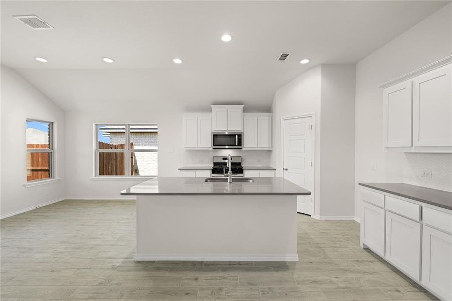 313 Comanche- Kitchen-1 313 Comanche- Kitchen-1